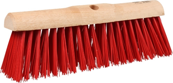 Afbeelding - https-www-ez-catalog-nl-Asset-c09664cc2eae4eaa8941593e8e8483a0-ImageFullSize-1516656-3-jpg